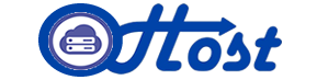 Ohost